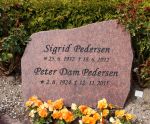 Sigrid Pedersen.JPG
